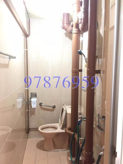 Blk 99 Commonwealth Crescent (Queenstown), HDB 2 Rooms #146188932
